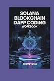 Independently published