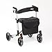 Price comparison product image X Fold Rollator