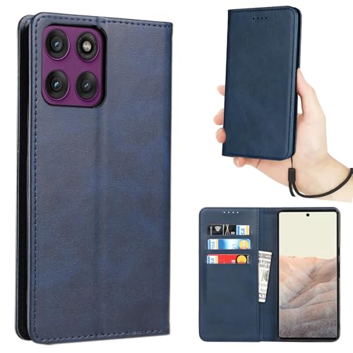 Motorola edge 60 pro/edge 60s pro P[X 蒠^ yXgbv {tz Kp motorola edge60spro SoftBank SIMt[ X}zP[X GbW60v GbW60Sv Jo[ case yH