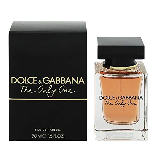 Amazon.co.jp: ドルチェ＆ガッバーナ DOLCE & GABBANA D&G ザ ワン