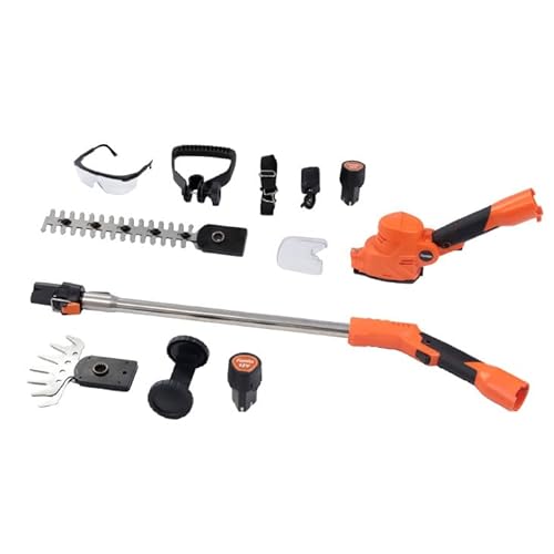 GroupStore [d2way_EoJ [d2way_EoJDX 11_SET+\obe[