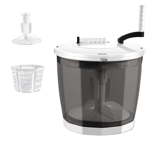 �蓮����@ ���^ �E���@�\�t�� �d���s�v �~�j�|�[�^�u�� ����E���@ ���� �C�� �x�r�[�� �^�I�� �����p �R���p�N�g ���� �� �A�E�g�h�A�Ή� (�O���[,�f���A���n���h������E���@) [���s�A���i]