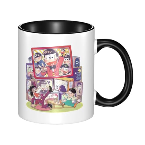  }OJbv 퐻 350ml t H@Ή ItBX ƒp Mtg v[g  n zbg ACX pBlack