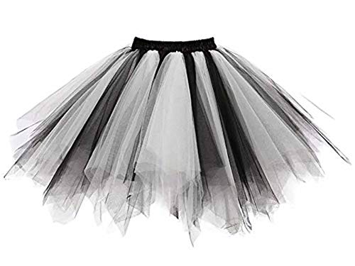 SUPIPARTY - Gonna - ragazza