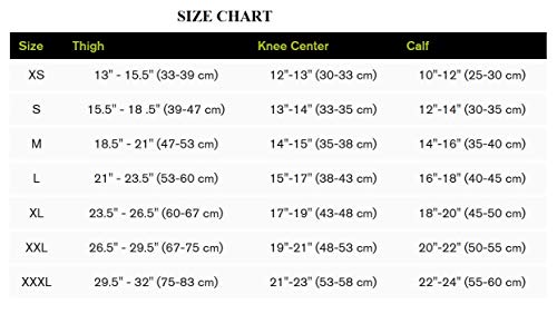 Donjoy Drytex Sport Hinged Knee Wraparound - Medium (Pack Of 1) #TOP1