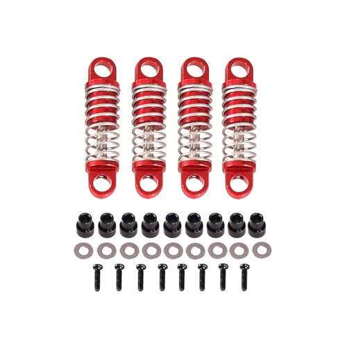 Accessoire Modèle Assemblage WLtoys 1/28 pour vos sessions de drift en salon