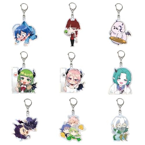 9ޑI ܂܂Ԃ ObY Ԃ L[z_[ IV ؓ GObY l y Ajy_g Jo| g    i a v[g Mtg[] (Pig) [sAi]