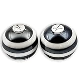 🎁 Le petit twist qui fait toute la diff’ À offrir ou à s’offrir, c’est le détail streetwear qui change tout.