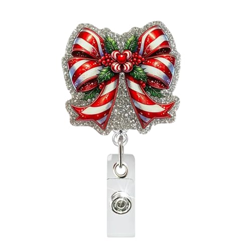 NX}Xi[obW[ Ob^[bhƃzCg̃XgCv{ƃqCM̑ jobWz_[ ėp\ȃANl[^Oz_[ Ōt ItBX[J[ zf[Mtg