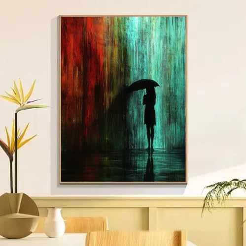 yCgoCio[ Lbg lp ۓI ̎qADIY ԍG h~LoXAS҃yCgLbg lX?AANyCg yCguVA G H NtgA[g t[Ȃ ??? z[fR[VMt 45