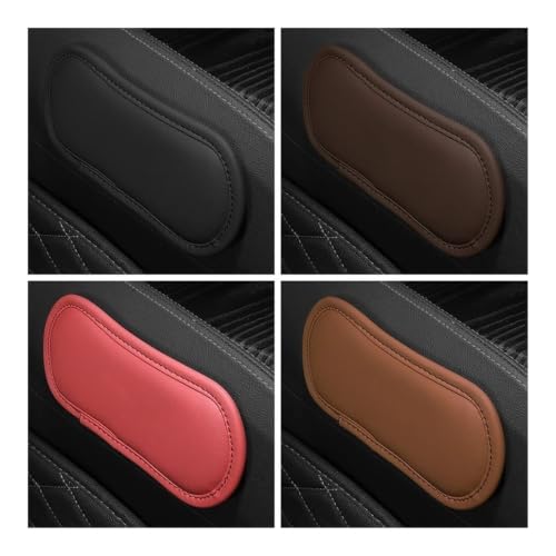 Cubierta tablero automóvil y protector de consola para Leapmotor C10 5