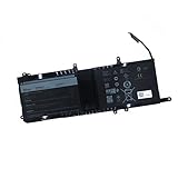 Akkutyp: Li-polymer; Spannung:11.4V; Kapazität:99wh ,Condition: New;100% New from Manufacturer.