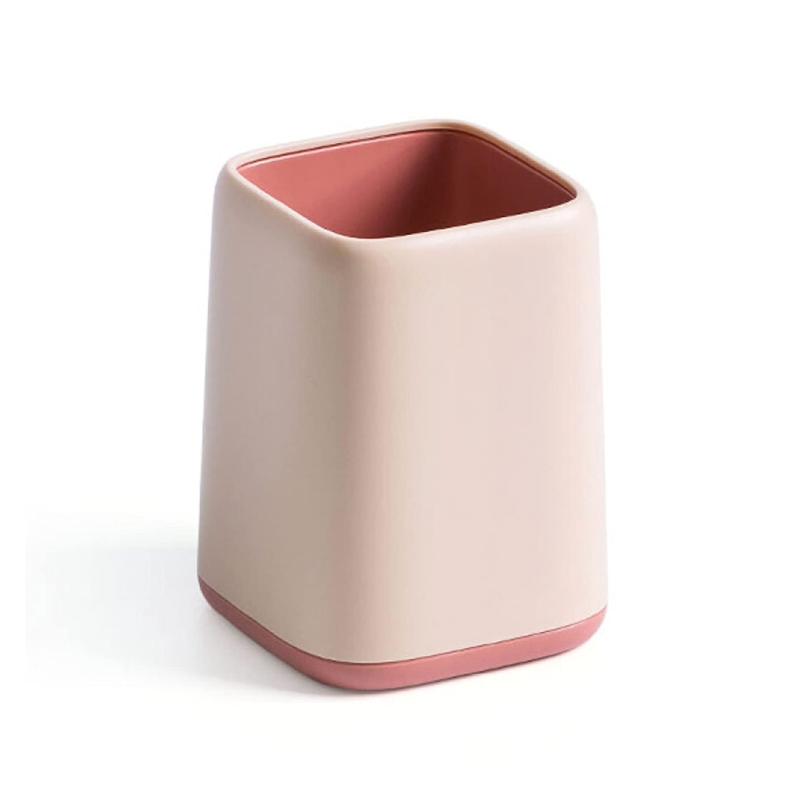 Porte-stylo pour ordinateur portable porte-crayon bureau et maquillage