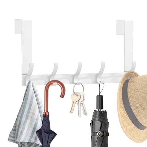 hAnK[tbN | hAtbNbN ߗރnK[ hA̗I[KiCU[ - ̈ߗގ[bNAߗށAR[gA^IAoX[̃z[I[KiCU[