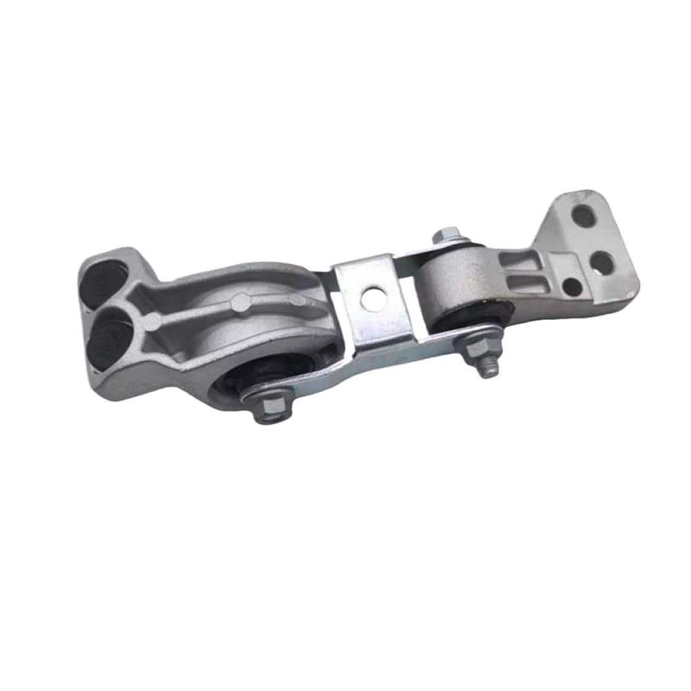 Engine Torque Rod Front Lower Torque Strut Mount ABTC-30793792 Compatible with XC90 2007-2014 Transmission Adhesive Torque Bar
