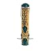Perky-Pet 3261 Sierra Wild Bird and Finch Feeder