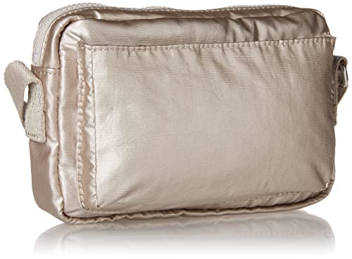 Kipling Women's Abanu Crossbody Bag2
