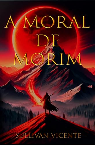 A Moral de Morim