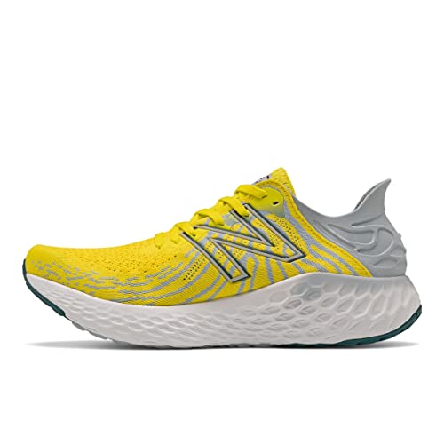 Image of New Balance Men's Fresh Foam Arishi Trail Running Shoes