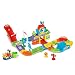 VTech Go! Go! Smart Wheels Mickey Mouse Choo-Choo Express (Frustration Free Packaging)