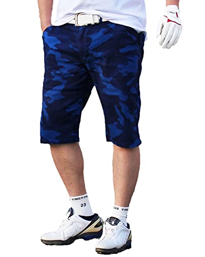 [TopIsm] [gbvCY]Stpc Y StEFA n[tpc V[gpc `FbN Jt  璹iq Xgb` Zp V[c t 7-u[Jt STCY