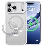 iPhone 17 Pro Max 用 ケース MagicStand Pro