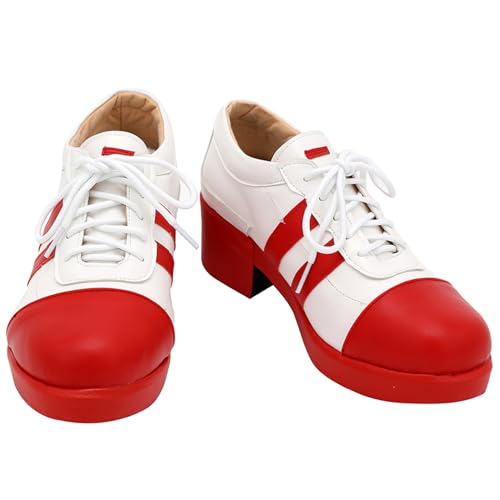 [Sanjucos] RXv C ɓK gZw ̑ W[W(23.5) W51031161