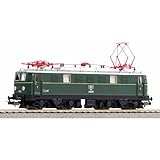 1 Stück 51897 E-Lok Rh 1041, ÖBB, Ep. III (inkl. Sound) WECHSELSTROM/AC