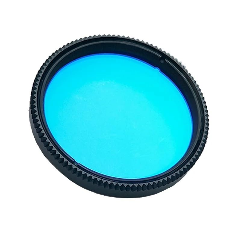 Amazon | PVS14 PVS31 対物レンズ犠牲カバー 650-900nm アンチグレア