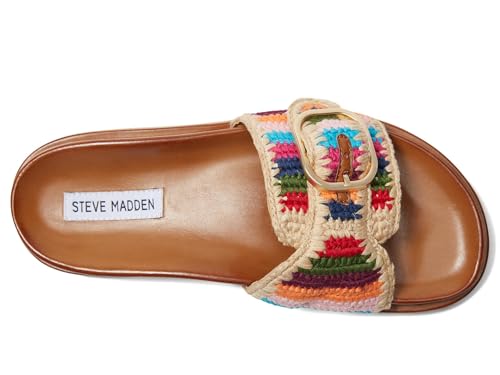 Image of Steve Madden Women's Memphis