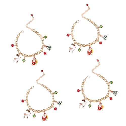 NX}Xe[}ɂybglbNWG[`[s[lbNXLƌ̂߂̒\ȃlbNJ[zf[ybglbNEFAJ[