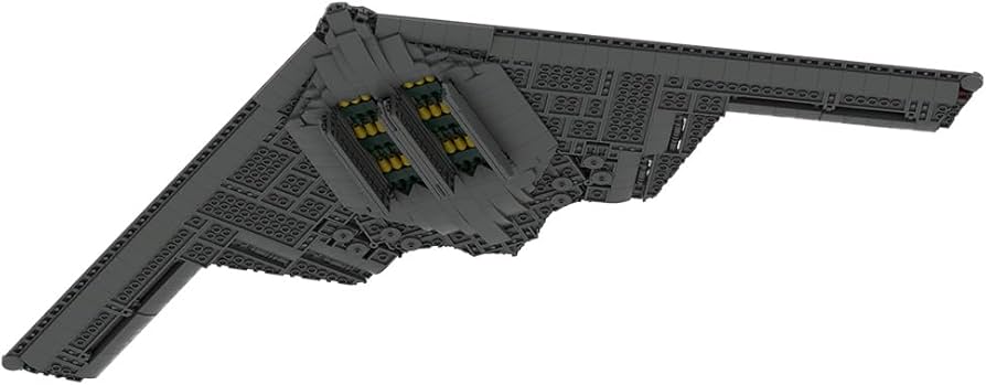 未開封開封品 カルビー79年 木下（広島） V2 美品 レアブロック 未開封