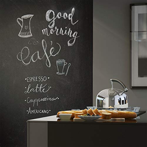 Slate Stickers, Multicolored - Image 4