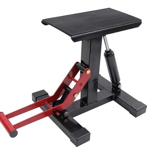 oCNX^h _[gp _p[ ԗW  eiX It[h oCNtg gCA ^[hoCN H