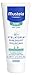 Mustela Stelatopia Lipid-Replenishing Balm, 6.7 fl. oz.