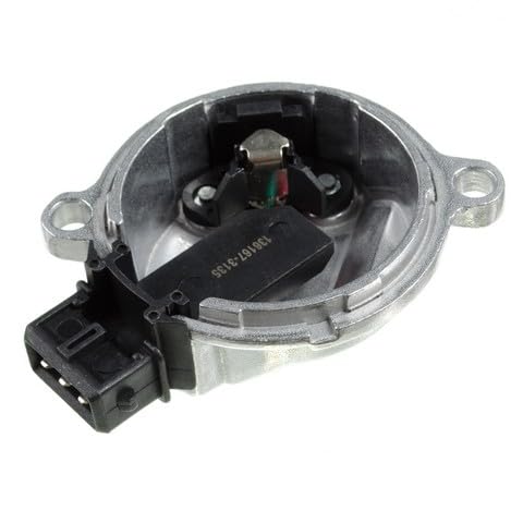 Holstein Engine Camshaft Position Sensor P N 2Cam0004