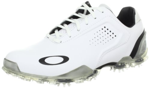 oakley mens golf shoes