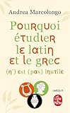 LGF/Le Livre de Poche