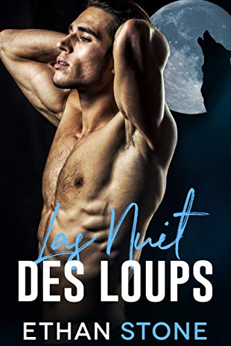 Télécharger Las Nuit Des Loups Livre PDF Gratuit