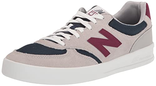 Image of New Balance Mens Ct300 Sneaker