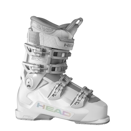 Head Edge 65 W HV Ski Boots