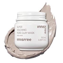 innisfree Super Volcanic...