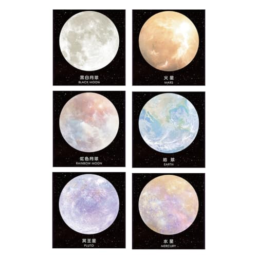 LIOOBO 6 V[Yی^t ł킢 ΐ  fUC ȔSpbh wZ ItBX Ɨpm[g