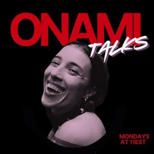 Couverture de Screen Time for Unschooled Kids - Onami&rsquo;s OFFICIAL Statement