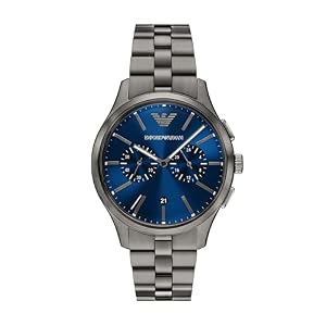 Emporio Armani AR11729