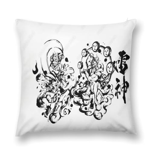 �������J�o�[ ���_ ���_ �����G62 �N�b�V�����J�o�[ �ԍڕ��� �A�j�� �O�Y ���w���ď��� �G�� �X���� �C���e���A ���z�c 26 "x26 "