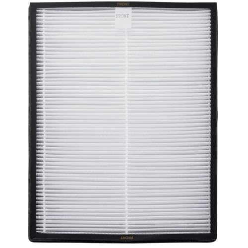 ORECK Airinstinct HEPA Filter Replacement