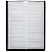 Oreck Airinstinct HEPA Filter Replacement