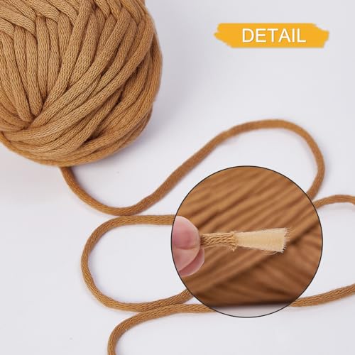 Colorante Para Ropa, Home Imagen adicional