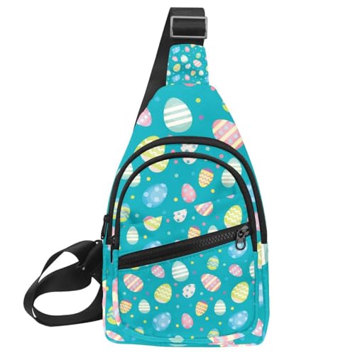 Bolso bandolera para mujer a cuadros rojos y negros ideal para tus paseos y citas urbanas